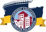 AAGP, Apartment Association of Greater Philadelphia, Philadelphia window cleaning, LWC City, commercial cleaning, post construction cleaning, building maintenance
