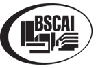 BSCAI, Philadelphia window cleaning, LWC City, commercial cleaning, post construction cleaning, building maintenance