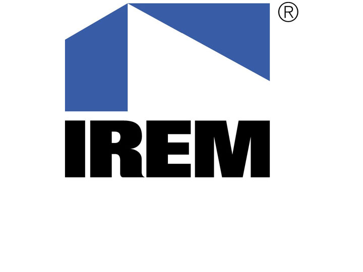 IREM, Philadelphia window cleaning, LWC City, commercial cleaning, post construction cleaning, building maintenance
