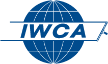 IWCA, Philadelphia window cleaning, LWC City, commercial cleaning, post construction cleaning, building maintenance