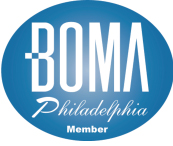 BOMA Philadelphia Member, Philadelphia window cleaning, LWC City, commercial cleaning, post construction cleaning, building maintenance